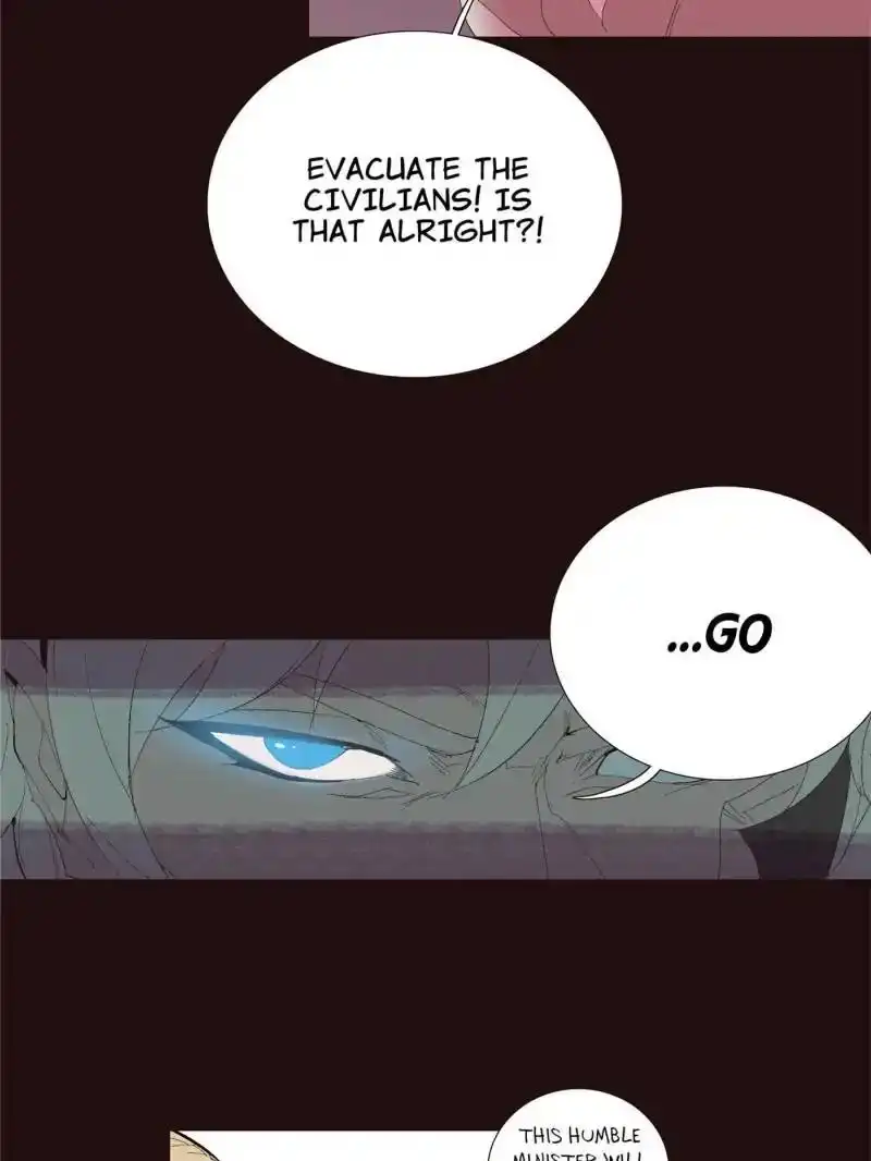 Era of Awakening Chapter 43 31